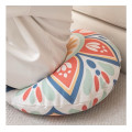 Pouf Cushion “Mandala” E Pillows - Pouf - Floor Cushions Pouf Cushion “Mandala” E Pillows - Pouf - Floor Cushions