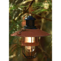 Rechargeable Adventure Lamp Table Lamps Rechargeable Adventure Lamp Table Lamps