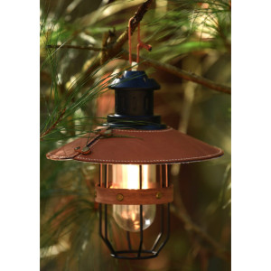 Rechargeable Adventure Lamp  Table Lamps