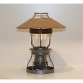 Rechargeable Adventure Lamp Table Lamps Rechargeable Adventure Lamp Table Lamps