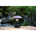 Rechargeable Adventure Lamp Table Lamps Rechargeable Adventure Lamp Table Lamps