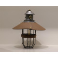 Rechargeable Adventure Lamp Table Lamps Rechargeable Adventure Lamp Table Lamps