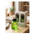 Room Fragrance Stick 120ml FRESH