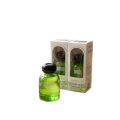 Room Fragrance Stick 120ml FRESH Decoration Items Room Fragrance Stick 120ml FRESH Decoration Items