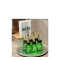 Room Fragrance Stick 120ml FRESH Decoration Items Room Fragrance Stick 120ml FRESH Decoration Items