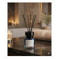 Room Fragrance Stick 50ml Zen BLUE Decoration Items Room Fragrance Stick 50ml Zen BLUE Decoration Items