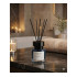 Room Fragrance Stick 50ml Zen BLUE