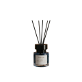 Room Fragrance Stick 50ml Zen BLUE Decoration Items Room Fragrance Stick 50ml Zen BLUE Decoration Items