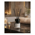 Room Fragrance Stick 50ml Zen GREY Decoration Items