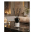 Room Fragrance Stick 50ml Zen GREY