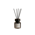 Room Fragrance Stick 50ml Zen GREY Decoration Items