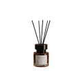 Room Fragrance Stick 50ml Zen RED Decoration Items Room Fragrance Stick 50ml Zen RED Decoration Items