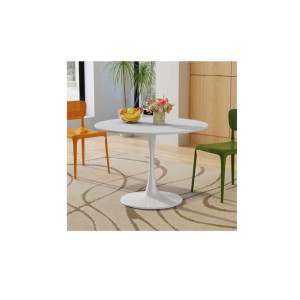 Rotunda table100cm Coffee Tables