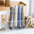 Round Placemat Wicker  Serving Items