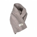 Sangrilla Towels Set 3 Pcs GREY Towels Sangrilla Towels Set 3 Pcs GREY Towels