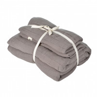 Towels