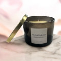 Scented Candle “Jolie” Decoration Items