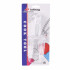 Scoops Set 3 Pcs
