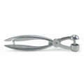 Seed Cleaner Kitchen Tools Seed Cleaner Kitchen Tools