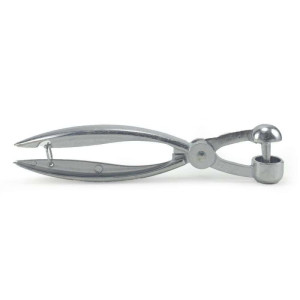 Seed Cleaner Kitchen Tools