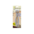 Seed Cleaner Kitchen Tools Seed Cleaner Kitchen Tools