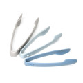 Serving Tongs Serving Items Serving Tongs Serving Items