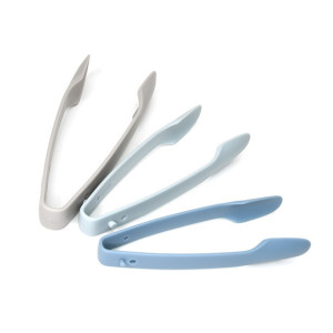  Serving Tongs  Serving Items