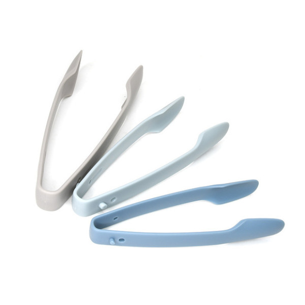 Serving Tongs Serving Items Serving Tongs Serving Items