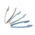  Serving Tongs
