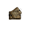 Serving Trays 2 Pcs Serifos Serving Trays Serving Trays 2 Pcs Serifos Serving Trays