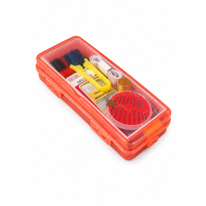  Sewing case  Personal Care Products
