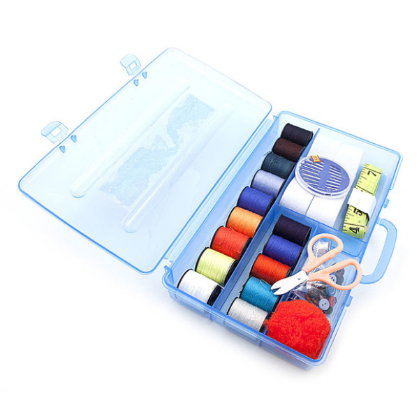  Sewing case  Personal Care Products