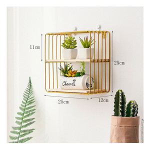 Shelves Milano Shelves 