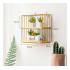 Shelves Milano
