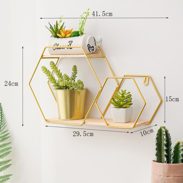 Shelves Twin Shelves Shelves Twin Shelves