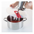 Silicone Protective Cover for Mixer Kitchen Tools