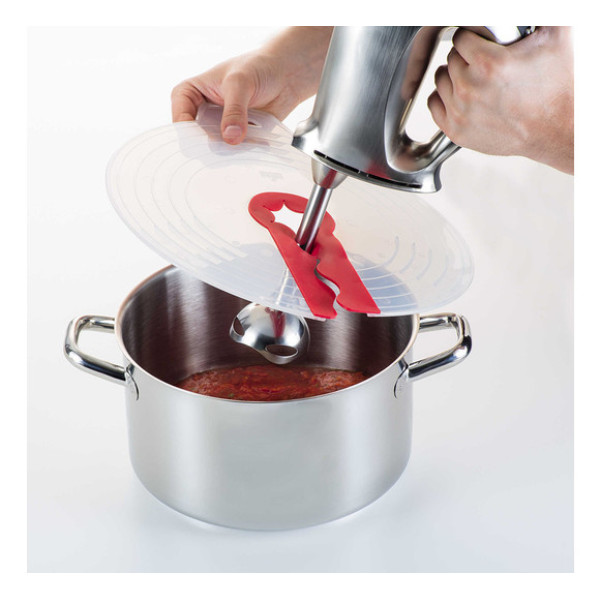 Silicone Protective Cover for Mixer Kitchen Tools