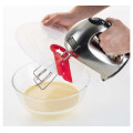 Silicone Protective Cover for Mixer Kitchen Tools