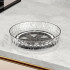 SIMPLE Rotating Tray