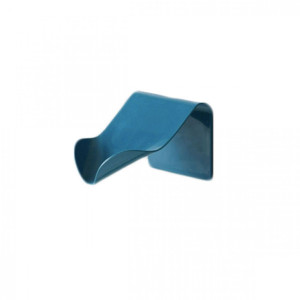 Soap dish Interni BLUE Bathroom Accessories