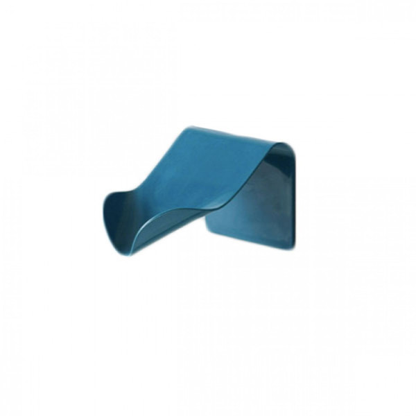 Soap dish Interni BLUE Bathroom Accessories