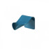 Soap dish Interni BLUE
