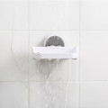 Soap Dish Minimal Bathroom Accessories Soap Dish Minimal Bathroom Accessories