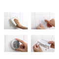 Soap Dish Minimal Bathroom Accessories Soap Dish Minimal Bathroom Accessories