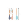 Spatula DREAM HOUSE Kitchen Tools Spatula DREAM HOUSE Kitchen Tools
