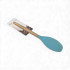 Spatula DREAM HOUSE