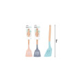 Spatula with Holes DREAM HOUSE Kitchen Tools Spatula with Holes DREAM HOUSE Kitchen Tools
