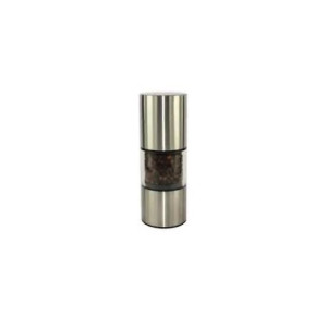 Spice Mill INOX Kitchen Tools