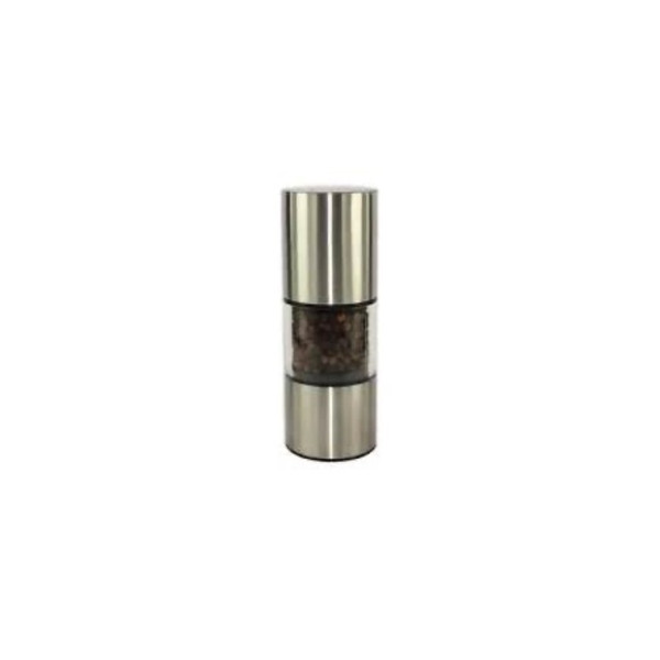 Spice Mill INOX Kitchen Tools Spice Mill INOX Kitchen Tools