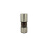 Spice Mill INOX